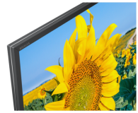 Sony KD43XF8096 UHD - 1387460 - zdjęcie 4